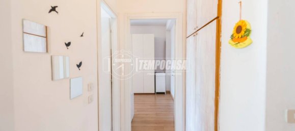 1 chambre Appartement à Milan, Italy No. 375145 11