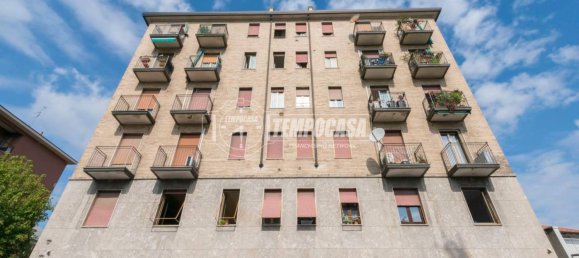 1 chambre Appartement à Milan, Italy No. 375145 14