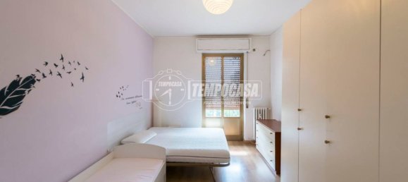 1 chambre Appartement à Milan, Italy No. 375145 5