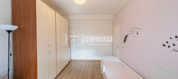 1 chambre Appartement à Milan, Italy No. 375145 6