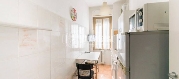 1 chambre Appartement à Milan, Italy No. 375145 3