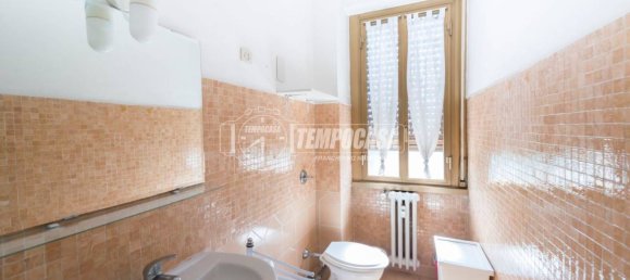1 chambre Appartement à Milan, Italy No. 375145 7