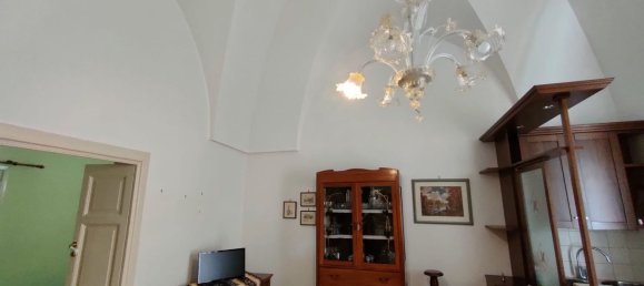3 rooms Apartment in Ostuni, Italy No. 86253 9