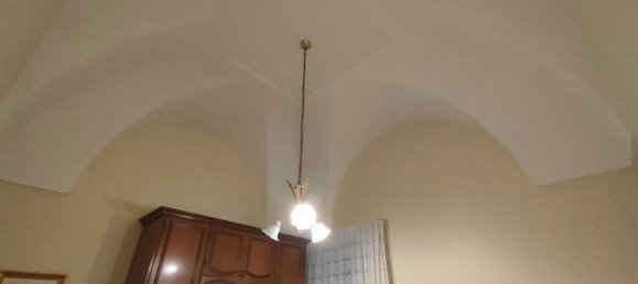 3 rooms Apartment in Ostuni, Italy No. 86253 14