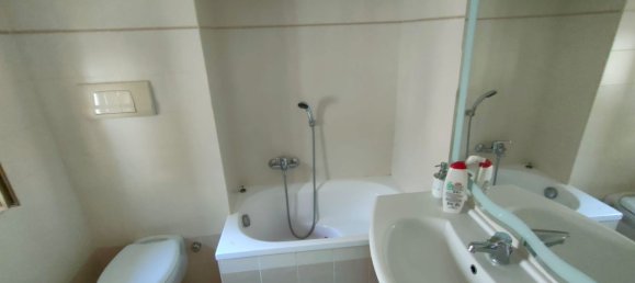 3 rooms Apartment in Ostuni, Italy No. 86253 21