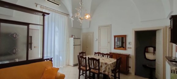3 rooms Apartment in Ostuni, Italy No. 86253 15