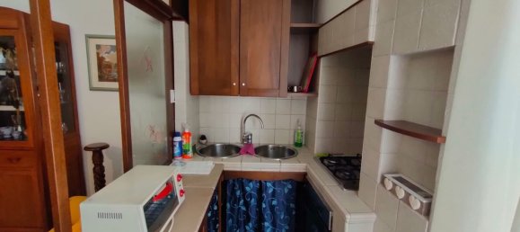 3 rooms Apartment in Ostuni, Italy No. 86253 11