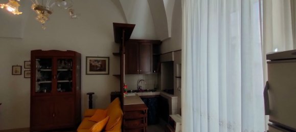 3 rooms Apartment in Ostuni, Italy No. 86253 13