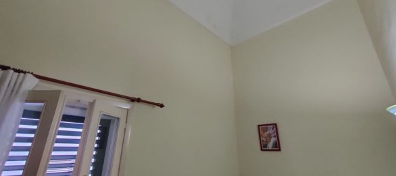 3 rooms Apartment in Ostuni, Italy No. 86253 20