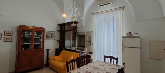 3 rooms Apartment in Ostuni, Italy No. 86253 4