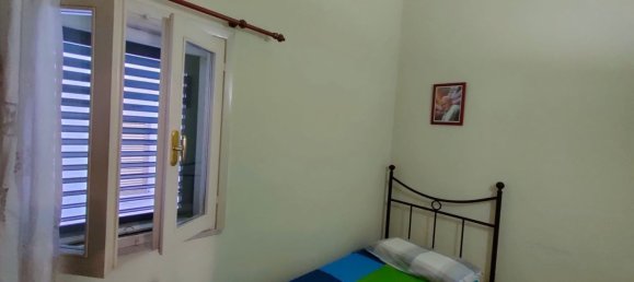 3 rooms Apartment in Ostuni, Italy No. 86253 18