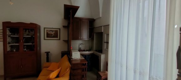 3 rooms Apartment in Ostuni, Italy No. 86253 6