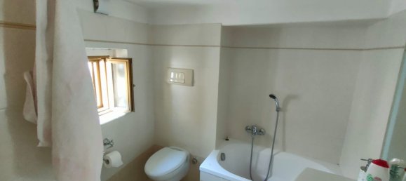 3 rooms Apartment in Ostuni, Italy No. 86253 22