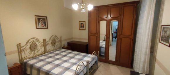 3 rooms Apartment in Ostuni, Italy No. 86253 16