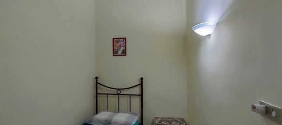 3 rooms Apartment in Ostuni, Italy No. 86253 19