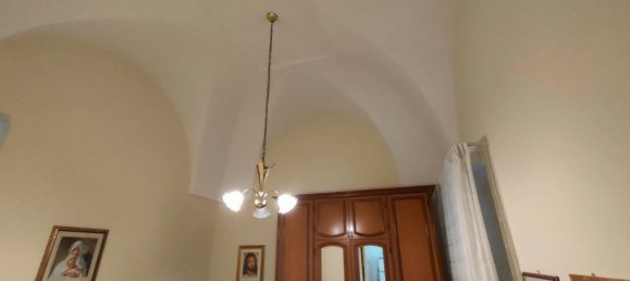 3 rooms Apartment in Ostuni, Italy No. 86253 10