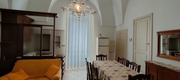 3 rooms Apartment in Ostuni, Italy No. 86253 8