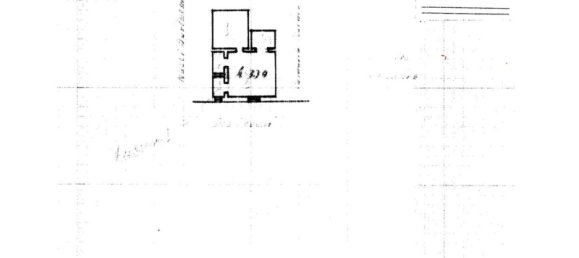 3 rooms Apartment in Ostuni, Italy No. 86253 23