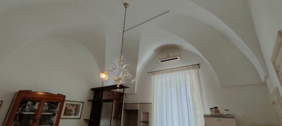 3 rooms Apartment in Ostuni, Italy No. 86253 5