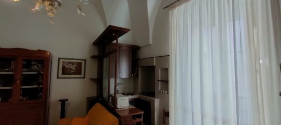 3 rooms Apartment in Ostuni, Italy No. 86253 7