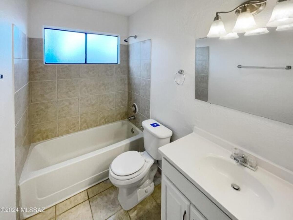 Casa T3 em Tucson, USA N.º 410646