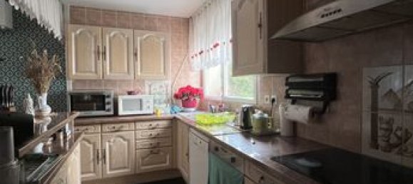 Apartamento de 2 dormitorios en Tours, France No. 304102 6