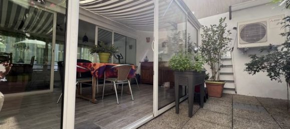 Apartamento de 2 dormitorios en Tours, France No. 304102 3