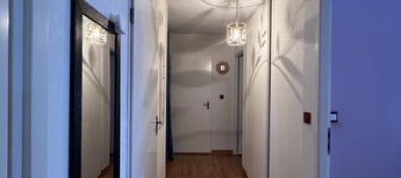 Apartamento de 2 dormitorios en Tours, France No. 304102 7