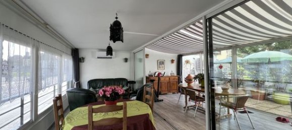 Apartamento de 2 dormitorios en Tours, France No. 304102 4