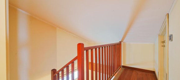 Пентхаус с 5 комнатами в Червия, Италия № 32359 36