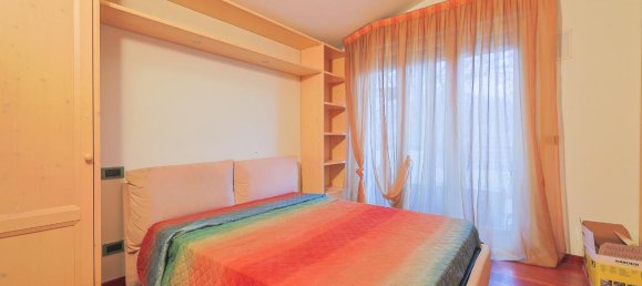 Пентхаус с 5 комнатами в Червия, Италия № 32359 16