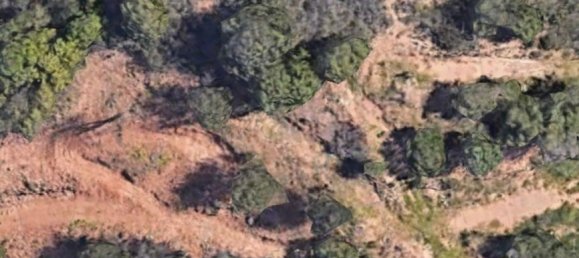 452m² Land in Marbella, Spain No. 129748 9