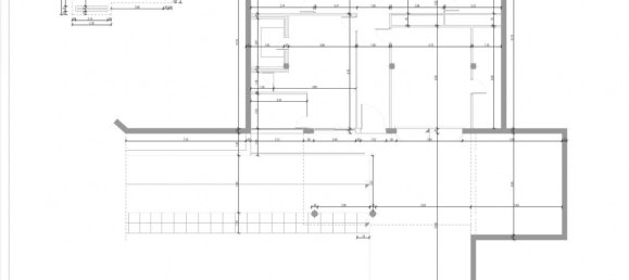 452m² Land in Marbella, Spain No. 129748 16