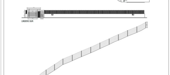 452m² Land in Marbella, Spain No. 129748 15