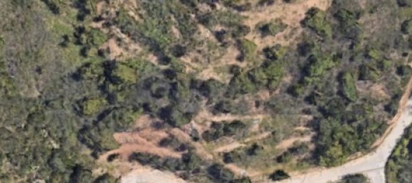 452m² Land in Marbella, Spain No. 129748 10