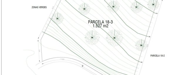 452m² Land in Marbella, Spain No. 129748 11