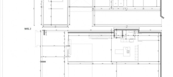 452m² Land in Marbella, Spain No. 129748 17