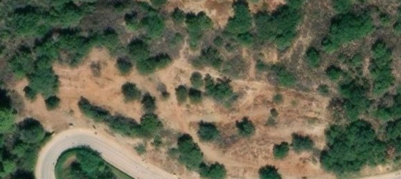 452m² Land in Marbella, Spain No. 129748 8