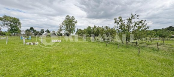 Grundstück in Pordenone, Italy 20000m², Nr. 271387 6