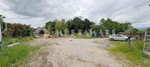 Grundstück in Pordenone, Italy 20000m², Nr. 271387 7