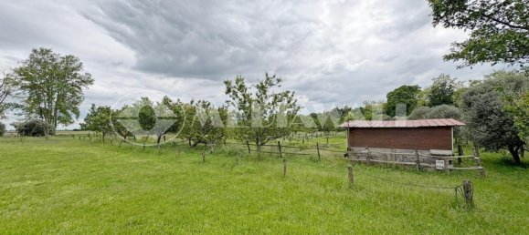 Grundstück in Pordenone, Italy 20000m², Nr. 271387 9