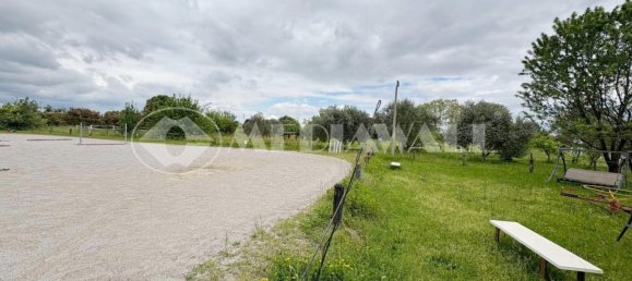 Grundstück in Pordenone, Italy 20000m², Nr. 271387 8