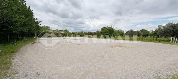 Grundstück in Pordenone, Italy 20000m², Nr. 271387 2