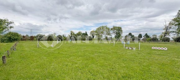 Grundstück in Pordenone, Italy 20000m², Nr. 271387 11