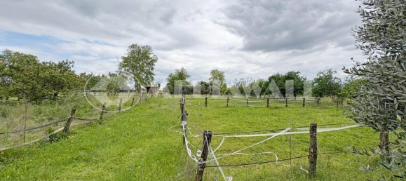 Grundstück in Pordenone, Italy 20000m², Nr. 271387 10