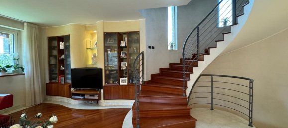 5 rooms Villa in Rovetta, Italy No. 165233 7