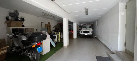 5 rooms Villa in Rovetta, Italy No. 165233 24