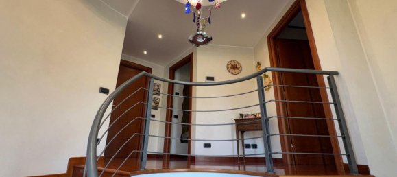 5 rooms Villa in Rovetta, Italy No. 165233 13