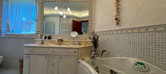 5 rooms Villa in Rovetta, Italy No. 165233 20