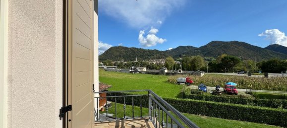 5 rooms Villa in Rovetta, Italy No. 165233 21